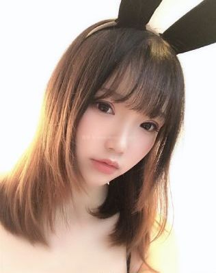 必胜韩国语园地2023电视剧韩剧网_BD韩语手机在线看