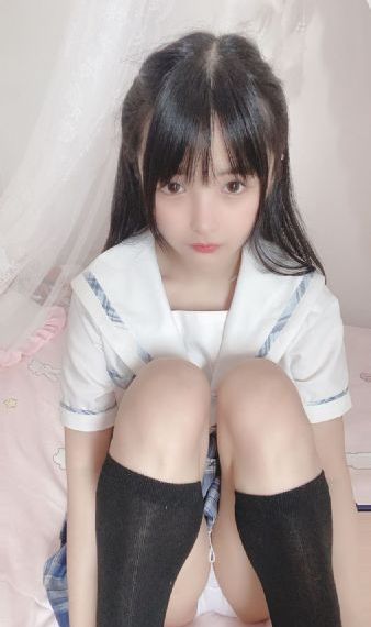 嫂子的职业在线播放_1080高清视频播放