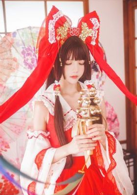 3atv一区二区三区_西瓜视频免费观看