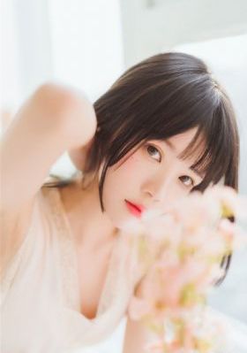 善良的妈妈电视剧_1080在线观看视频