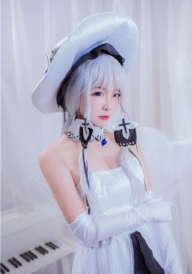 跨越8年的新娘_1080P动漫免费观看