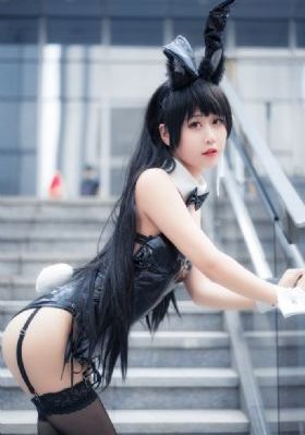 91视频.www_4K免费全集观看