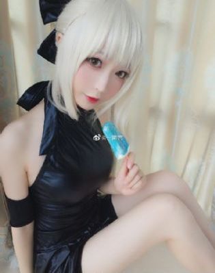 男女差差差差差差差_BD韩语日韩电影在线