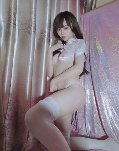 我被最想拥抱的男人给威胁了_高清版日韩电影在线
