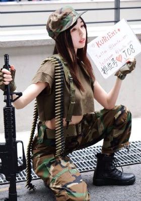 古城荆棘王_BD高清在线观看