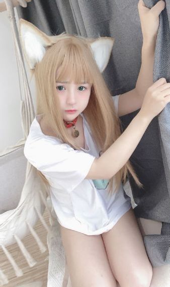 我的26岁女房客电视剧_BD国语神马影院手机在线