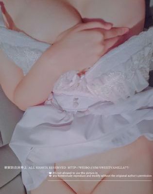 烽火英雄传 电视剧_蓝光动漫在线观看