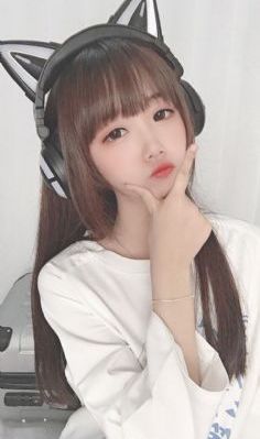 灼热之舌_BD韩语日韩电影在线