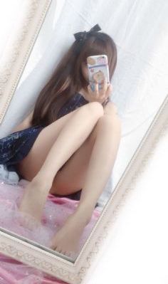 妹妹的朋友在线免费观看_BD韩语免费电视剧
