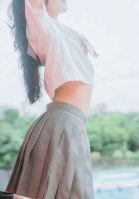 房思琪的初恋乐园电影_1080在线播放观看