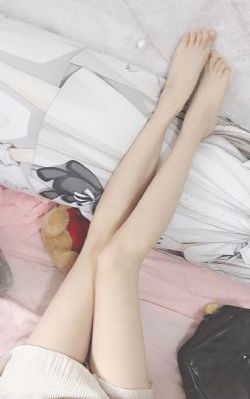 女技师三级做爰按摩电影_蓝光完整版观看
