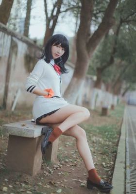 《姐姐》电影在线观看免费韩剧_DVD高清完整版