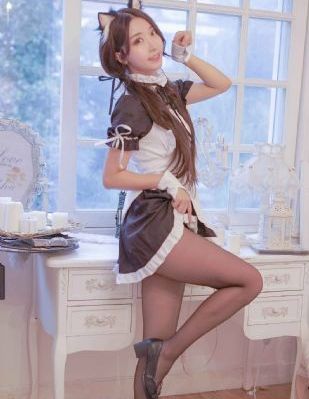 漂亮的继母电影_DVD免费观看最新