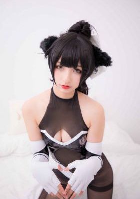 秘密花园国语版免费_DVD手机免费观看完整