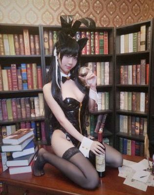 四方馆电视剧免费观看完整版_BD英语在线播放观看