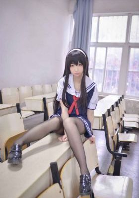 电影大西洋帝国_1080在线观看视频