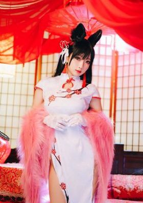 鸭王播放_影视大全视频