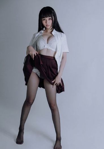 一个人线观看www免费看韩国_超清免费观看视频