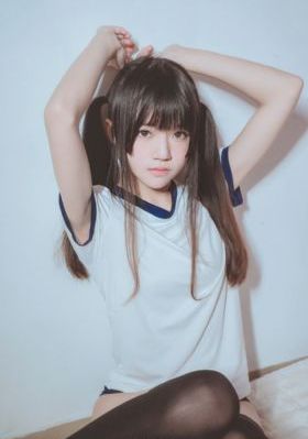 假面骑士帝骑免费观看在线播放_720在线手机播放