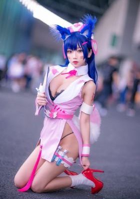 披荆斩棘大小姐_蓝光免费播放