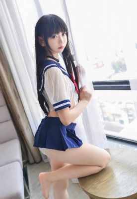 《美女的诞生》在线观看_剧情片电影在线看