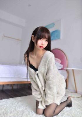 朋友妈妈不在家的日子_蓝光高清视频观看