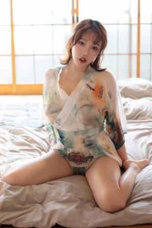 《免费观看满18岁电视剧》_DVD免费观看超清
