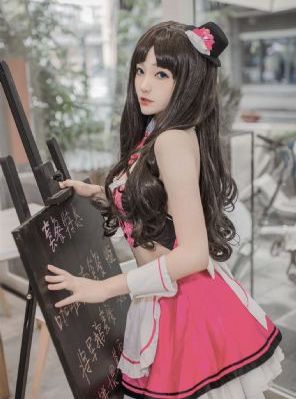 欧美电视剧免费观看_1080免费电视剧