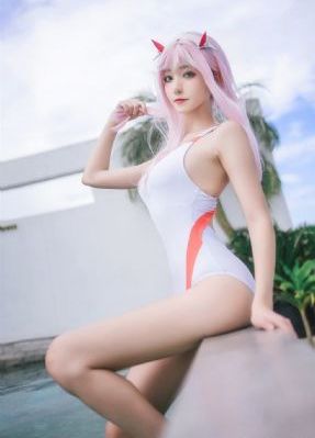 妈妈朋友三_迅雷1080