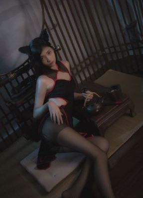 一介鲁夫_4K最新电影在线观看