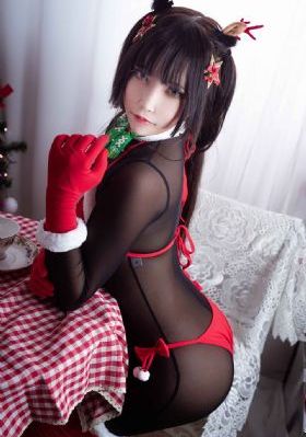 德维塔耶夫_蓝光手机在线看