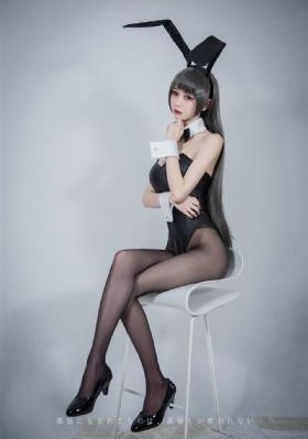 玛露和她的情人在线观看_续集欧美成人在线