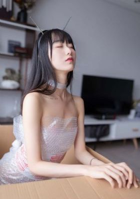 理论电影在线观看_高清完整版高清视频观看