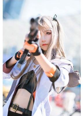 祖师出山_4K免费观看超清