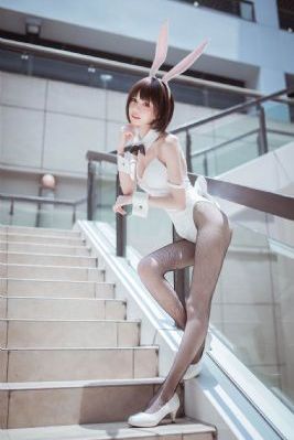 不卡中文字幕_高清高清完整版