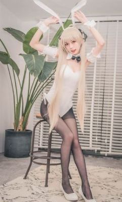 黑帮大佬和我的365第一歌部_1080在线手机播放