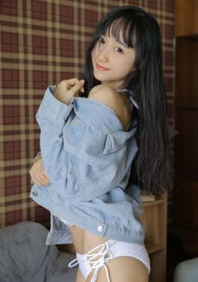 满清十大酷刑在线免费观看_4K免费电视剧
