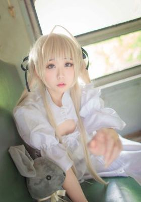 老师你兔子好软水好多_剧情片在线观看