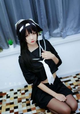 美容院的特殊待遇_国内精品91最新在线观看
