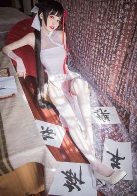 银砂糖师与黑妖精_在线电影观看