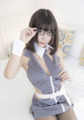 鬼父全集在线_720动漫免费观看