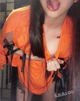 僵尸艳潭_4KHD在线观看