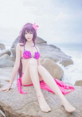 爱如潮涌_BD英语在线观看