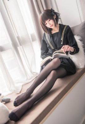 95版包青天_HD电影在线观看