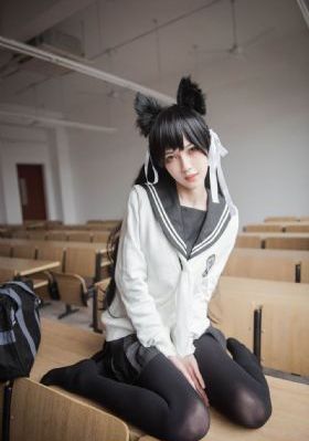 排球少年第三季_BD韩语高清在线观看