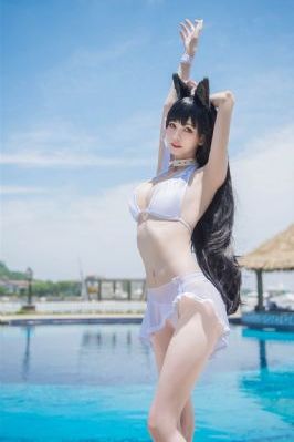 交换年轻漂亮少妇_BT磁力天堂在线观看高清