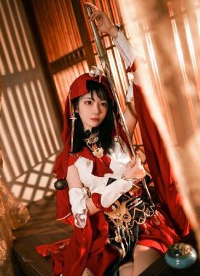 肥妻重生娘亲又拽又飒_高清手机在线观看