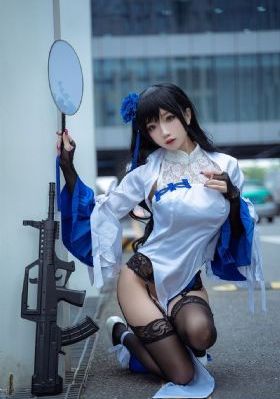 一个好妈妈中字头果冻_剧情片免费观看超清