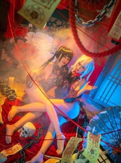 《暗恋橘生淮南》_4K最新电影在线观看