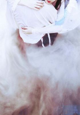 理论推理片免费电影_蓝光动漫在线观看